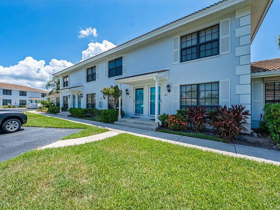 1st image of 87 Marco Villas Dr #M-4