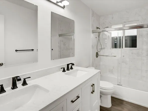 5423 S Fox St, Littleton, CO 80120