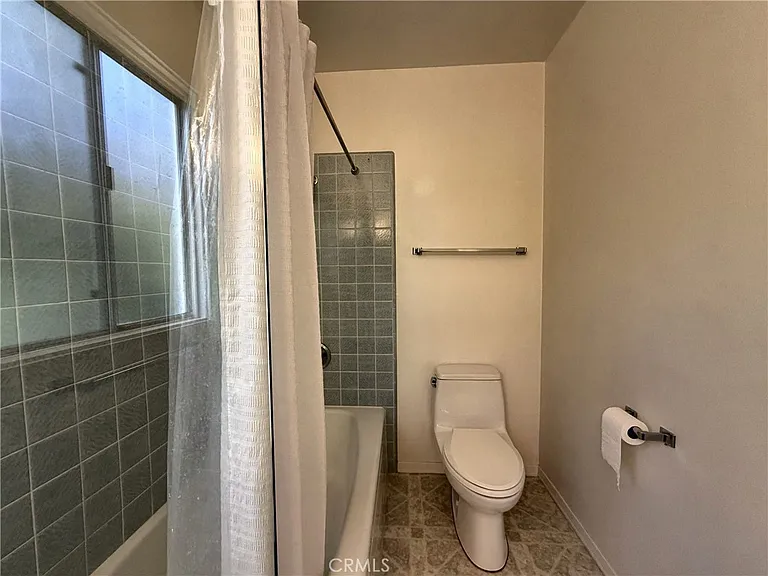 28845 Briarhurst Dr — Photo 33
