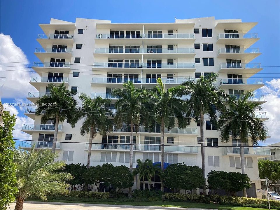 1st image of 704 N Ocean Blvd APT 303