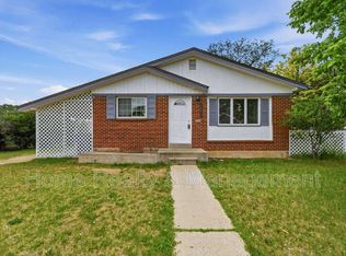10712 Loren Ln, Northglenn, CO 80233