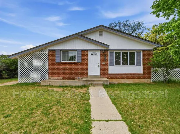 10712 Loren Ln, Northglenn, CO 80233