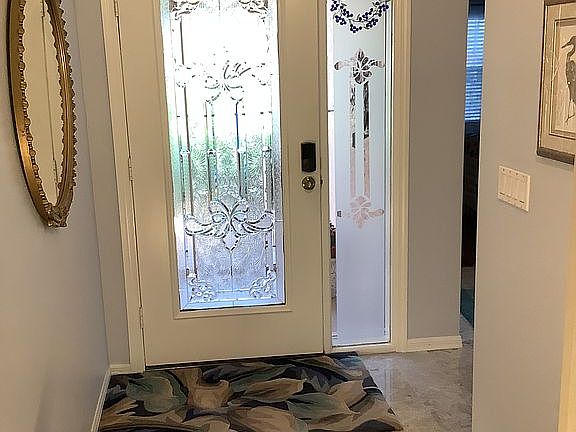 4th image of 15160 Palm Isle Dr