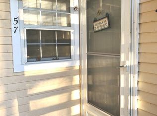 57 Pheasant Meadow Dr #55, Galloway, NJ 08205