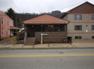 1868 Main St, Pittsburgh, PA 15215