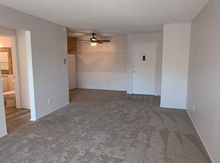 4129 1st Ave #3B, San Diego, CA 92103