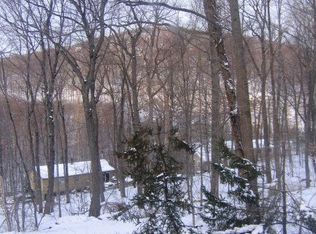 158 Fawn Hill Rd, Tuxedo Park, NY 10987