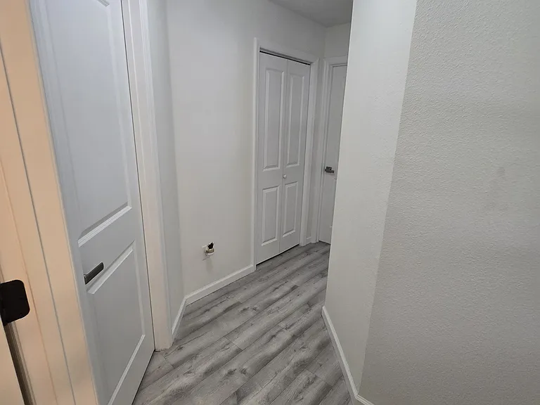 7710 N Sarazen Dr — Photo 8