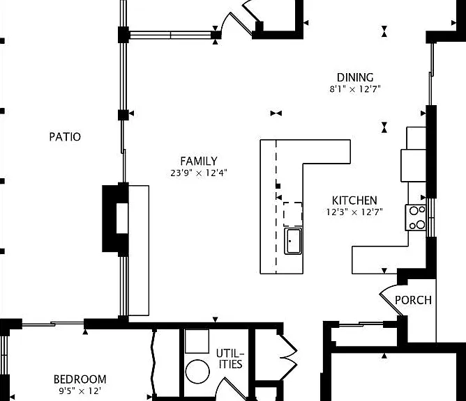 2649 Crawford Ave — Photo 45