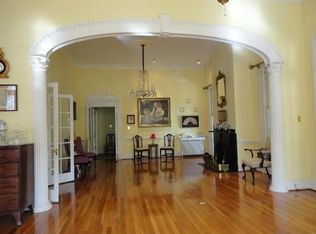 211 Marshall St, Petersburg, VA 23803