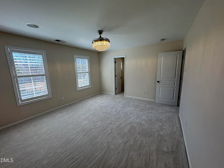 6229 Oconner St — Photo 48