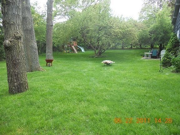 3rd image of 17 Tirrell Cres