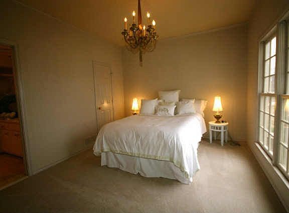 5th image of 4350 Cochran Chapel Cir