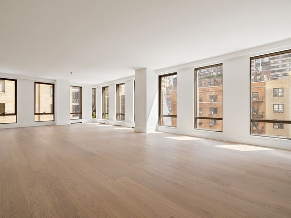 50 W 66th St #5D