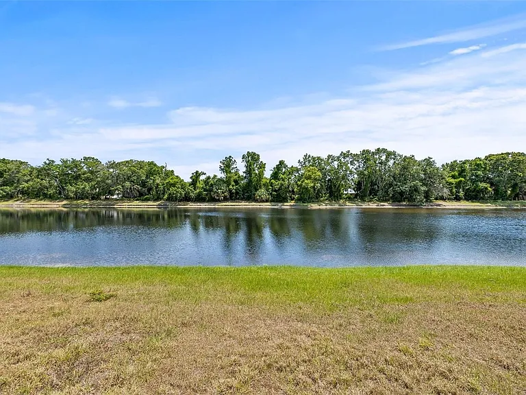6322 Gondola Dr — Photo 23