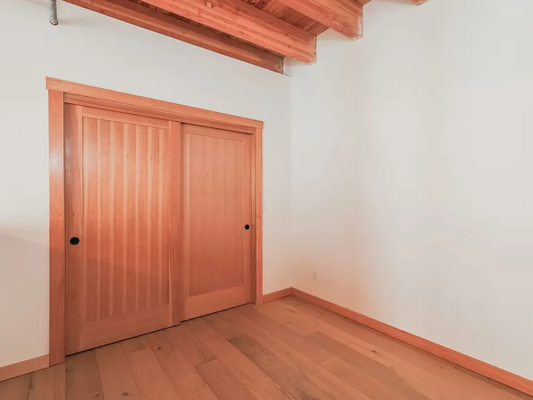 1515 N Rosa Parks Way — Photo 15
