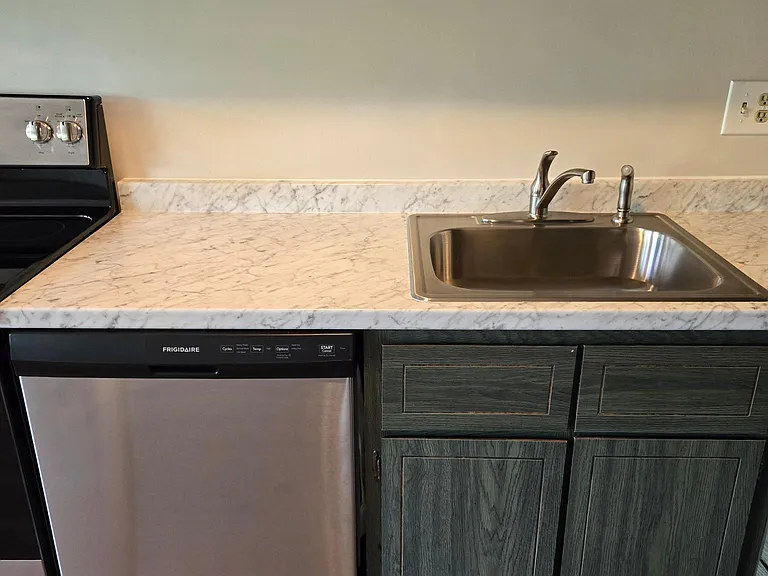 74 Barrett St #303 — Photo 8