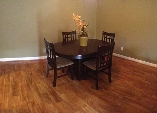 7745 Stalmer St #4 — Photo 5