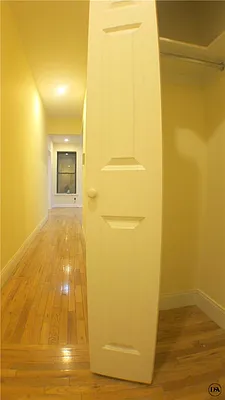 Rented by DSA Realty | media 62