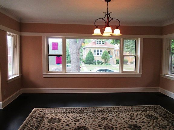 2nd image of 3515 Gunderson Ave