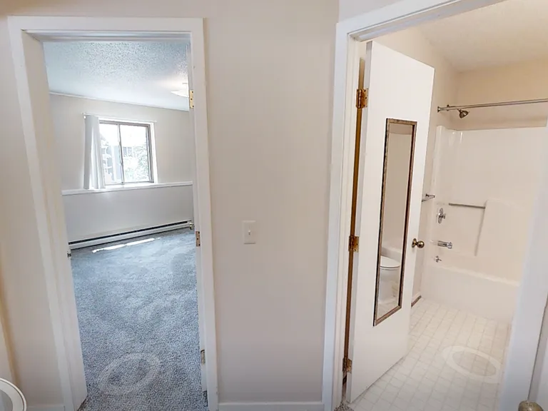 795-97 N Maple Rd #795 — Photo 6