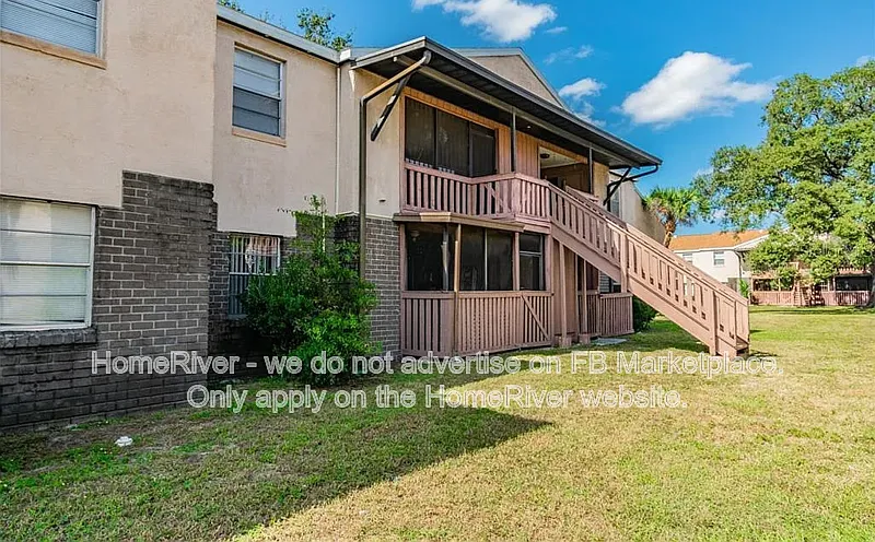 2 bed, 2.0 bath, 904 sqft, $1,500 — Photo 2