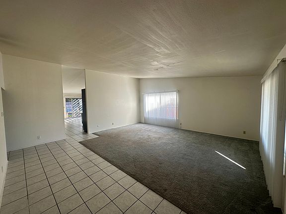 2nd image of 8297 Lapiz Dr