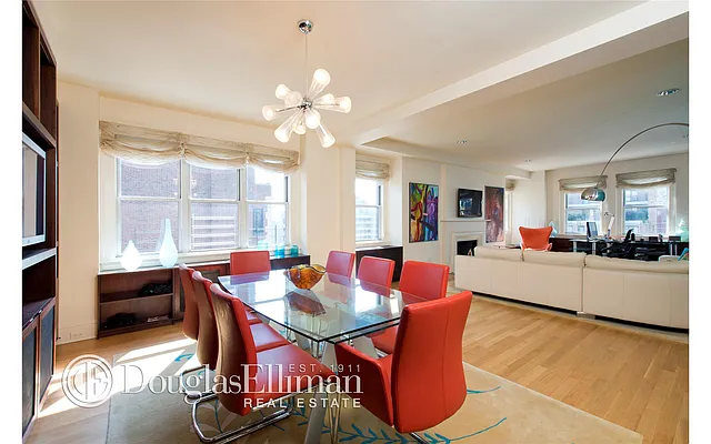 Sold by Douglas Elliman | media 14