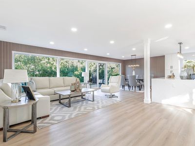 608 Neal St, Pleasanton, CA, 94566