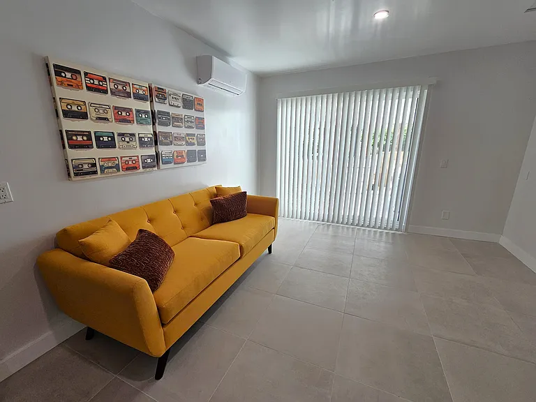 72278 Barbara Dr — Photo 55
