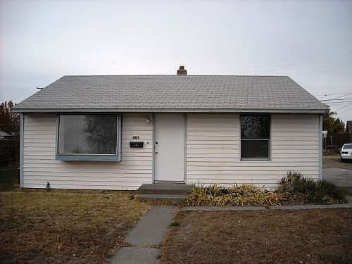 1st image of 1921 Riverview Dr