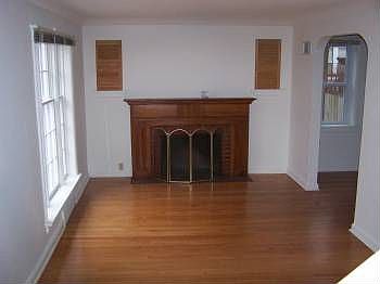 1st image of 2224 Colfax Ave