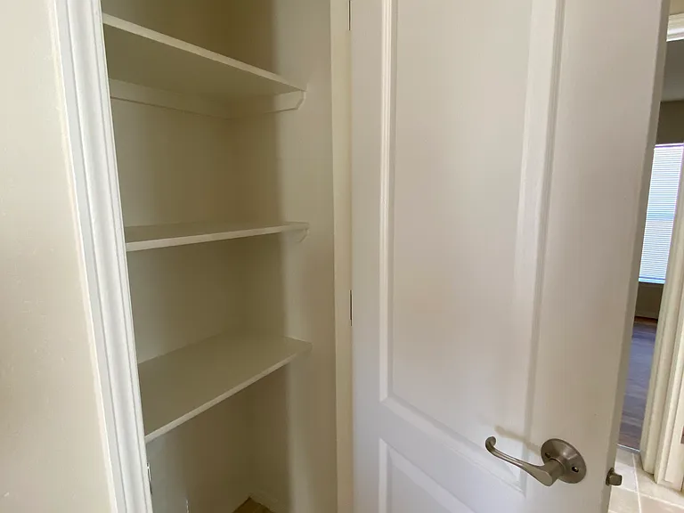 113 S Harold St #15 — Photo 5