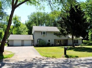 1238 Conewango Ave, Warren, PA 16365