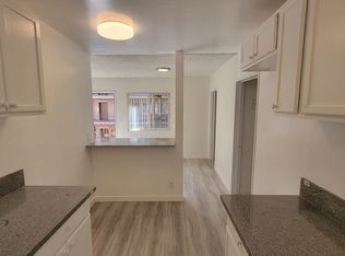 13111 Oxnard St #6, Van Nuys, CA 91401