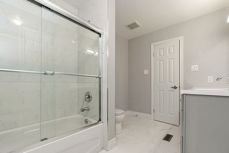 Aurora House for rent - 3 Bedrooms — photo 29