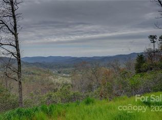 0 Bryson Gap Rd #5, Bryson City, NC 28713