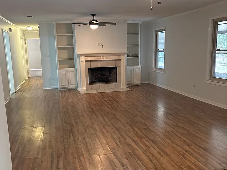 5175 Patterson Rd — Photo 19