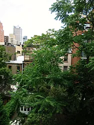 Rented by City & Suburban