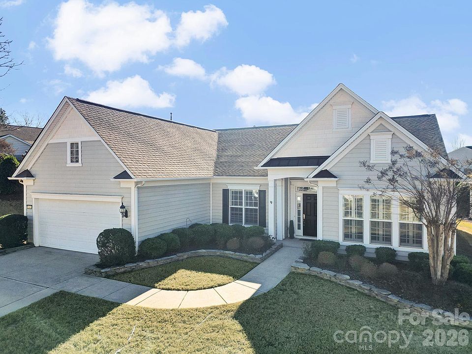 1st image of 10411 Bethpage Dr