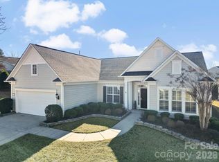 10411 Bethpage Dr, Indian Land, SC 29707