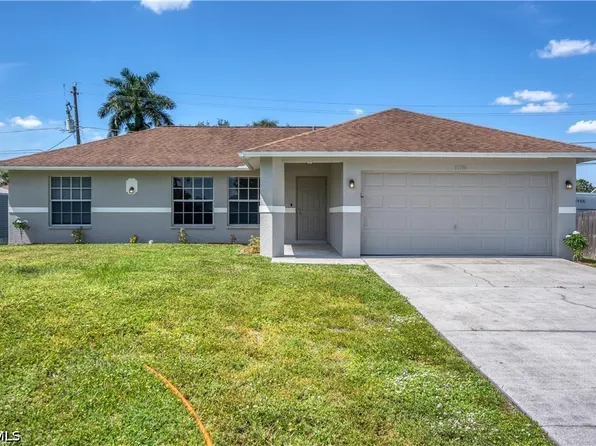 17196 Lee Rd, Fort Myers, FL 33967