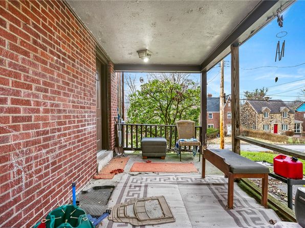 pittsburgh-pennsylvania-11417857 picture