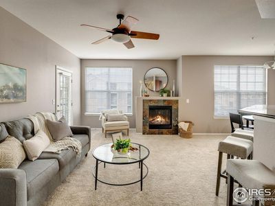 2900 Blue Sky Cir UNIT 207, Erie, CO, 80516