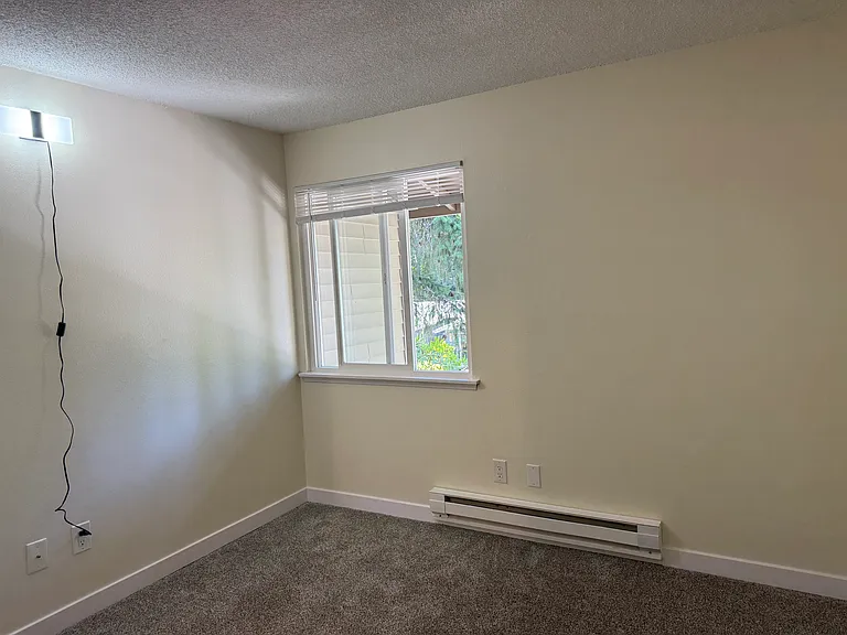 1714 Evergreen Park Ct SW #D3 — Photo 6