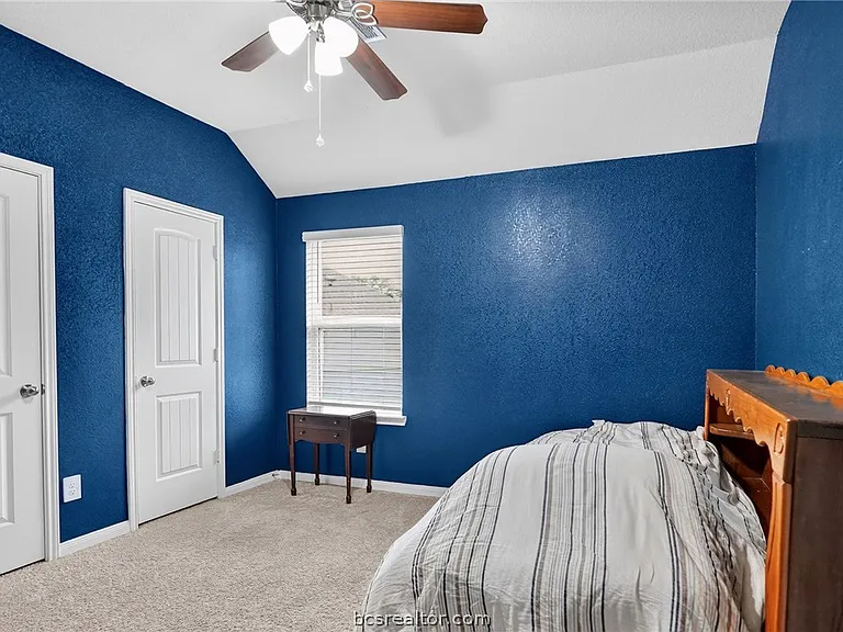 4718 Milagro Loop — Photo 26