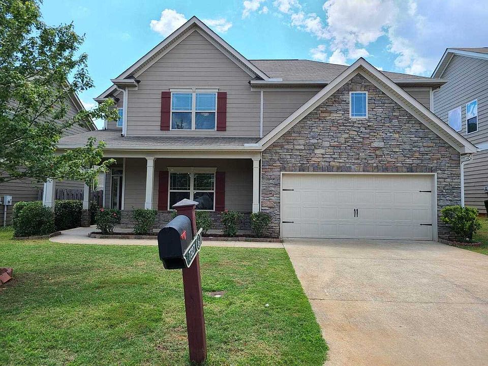 1st image of 7327 San Vista Dr