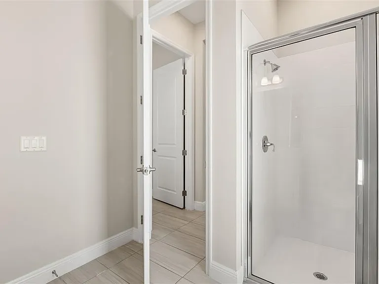 8373 Ludington Cir — Photo 55