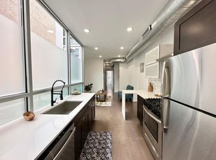1929 N 7th St #II, Philadelphia, PA 19122