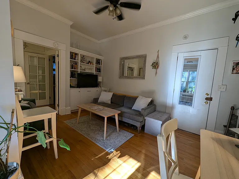 790 Monroe Dr NE #3 — Photo 3
